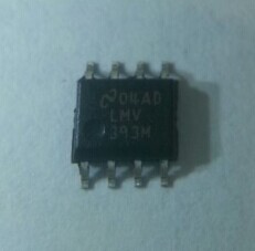 关于2017年供应的ATAT25F1024AN-SU2.7及其他电子元器件