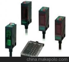详解GSR05RSPN-N与GSR05RSPNN-J竹中TAKEX光电开关 价格、厂家、图片及相关信息