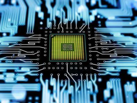 电子元器件广州码头进口报关一站式代理服务——鹏通供应链 高效通关，全程无忧