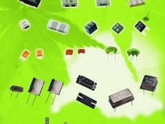 不可或缺的电子元件 石英晶体振荡器全解析